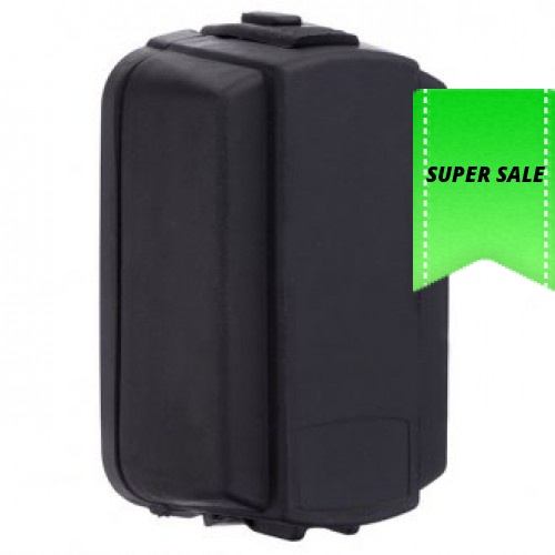 Kidde S6 Key safe Cover (Only Suits S6)